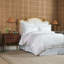 Allerton 2 - Drawer Nightstand