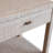 Raffia Nightstand-96920353