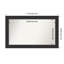 Miroir Everalda-98447784-98447892