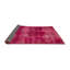 Tapis abstrait moderne 885-388615859