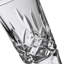 Waterford Lismore 1.5floz Shot Glass