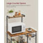 Dimas 90cm W Kitchen Island-1475052050