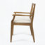 Chaise de salle à manger d'extérieur (ensemble de 2)-1154504826-1154504824