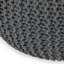 Upholstered Pouf-1805664580