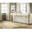 64'' Console Table