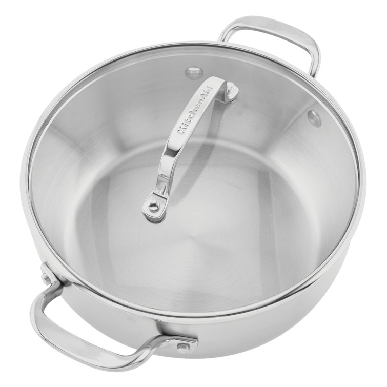 https://assets.wfcdn.com/im/11741316/resize-h755-w755%5Ecompr-r85/2076/207683407/KitchenAid+3-Ply+Base+Stainless+Steel+Casserole+with+Lid%2C+4-Quart%2C+Brushed+Stainless+Steel.jpg