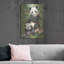 «Panda Paradise» par William Vanderdasson-101450431