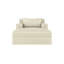 Chaise longue Mulberry-757965183-766316501