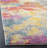 Donnelsville 100 Performance Abstract Rug-372406870