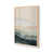 Raw Maple Framed is unavailable