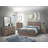 Modern Minimalist Design Bed-675739484-675739485