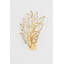 Fairlee 2 Light Wall Sconce