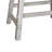 Knaack 24" Barstool w/ Chair Glides-1566393134-1607689560