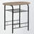 Kyler Dining Table Set-1305513964-1305513939