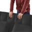 Causeuse Taliesen-1013678729-1065461876