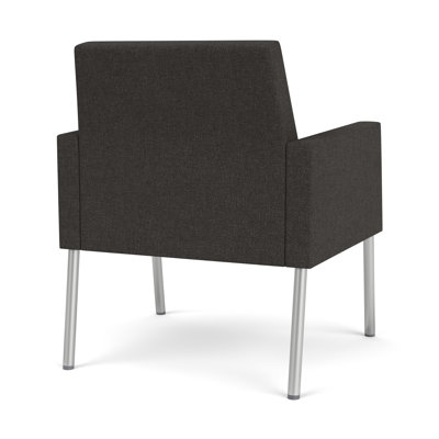 Mystic Lounge Reception Guest Chair