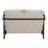 Loveseat Beige
