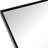24x32 Inch Arched Mirror