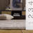 Chamber Power Loom Performance Oriental Indoor Rug-1964917479