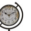 Horloge de bureau