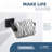 Wall Mounted Toilet Paper Holder-41679980