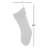 Knitted Christmas Stocking