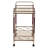 Metal Bar Cart-238213951