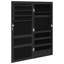 Mylesha Jewelry Armoire-1609638073-1609638087