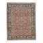 One-of-a-Kind 9'2" X 11'8" Area Rug