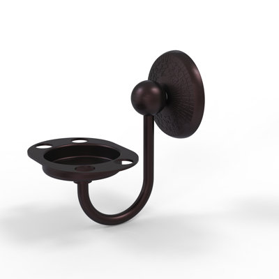 Marchmont Bathroom Accessory