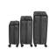Valise 2025-129391777