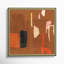 Ultra II Cinnamon Version by John Constable-82897029-82897028