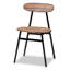 4 - Person Dining Set