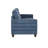Willow Upholstered Sofa-134330745