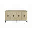 Buffet avec rangement-237525942-237525941