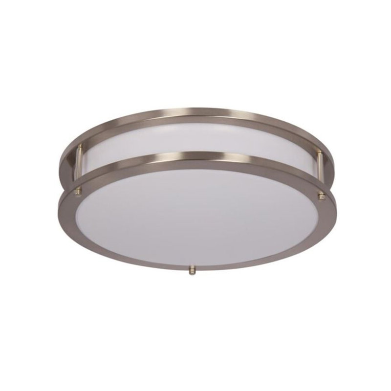 Vanity Light