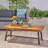 Carlisle Coffee Table