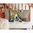 Other/No Pattern Outdoor Throw Pillow-99812989
