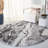 Anguiano 800 Performance Abstract Rug-297616809