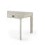 Breeze Solid Wood Modular Writing Desk