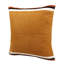 Coussin en coton