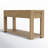 Laroche 60'' Console Table