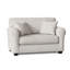 Shannon Upholstered 56'' Sleeper Sofa-1735512988-1661061652