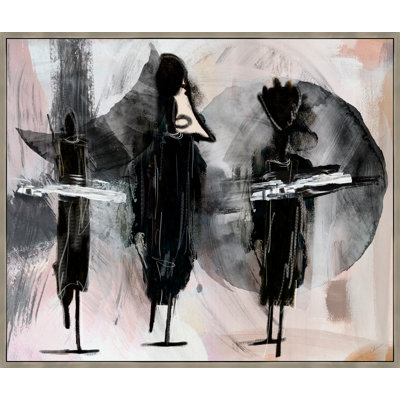 Nouvelle lune