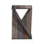 Table de bout Caelah-1379958594