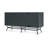 Dang TV Stand-75034995