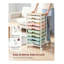8 Drawer Storage Drawer-456904762