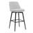 Betzalel Swivel Stool-532184553-508344687