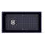 36 in. L Farmhouse Kitchen Sink-620044409