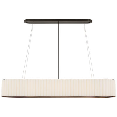 Palati 8 - Light Chandelier